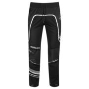 Kalh. S20 BAUER RH PRO PANT SR (1056289)