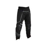 Kalh. BAUER S20 RH TEAM PANT JR (1056447)