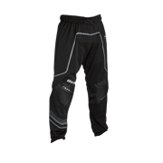 Kalh. S20 BAUER RH TEAM PANT SR (1056266)