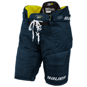 Kalh. BAUER S21 SUPREME 3S PANT - INT (1058605)