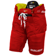 Kalh. BAUER S21 SUPREME 3S PANT - INT (1058605)