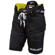 Kalh. BAUER S21 SUPREME 3S PANT - INT (1058605)