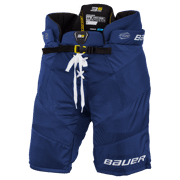 Kalh. BAUER S21 SUPREME 3S PRO PANT - INT (1058604)