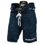 Kalh. BAUER S21 SUPREME 3S PRO PANT - INT (1058604)
