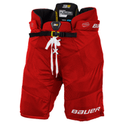 Kalh. BAUER S21 SUPREME 3S PRO PANT - JR (1058576)