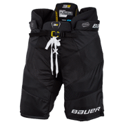 Kalh. BAUER S21 SUPREME 3S PRO PANT - JR (1058576)