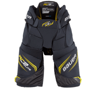 Kalh. BAUER S21 SUPREME ACP ELITE GIRDLE - INT (1058606)