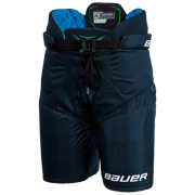 Kalh. BAUER S21 X PANT- JR (1058580)