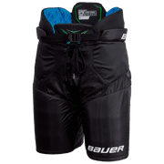Kalh. BAUER S21 X PANT- JR (1058580)