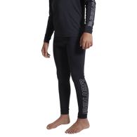 Kalh. BAUER S22 PERFROMACNE BL PANT-SR-BLK (1058855)