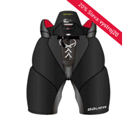 Kalh. BAUER S22 VAPOR 3X PANTS - INT (1060577)