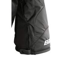 Kalh. BAUER S23 SUPREME MACH PANT-INT (1061913)
