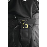 Kalh. BAUER S23 SUPREME MACH PANT-INT (1061913)