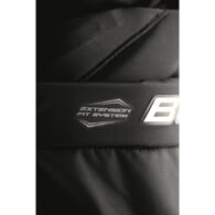 Kalh. BAUER S23 SUPREME MACH PANT-INT (1061913)