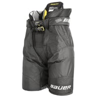 Kalh. BAUER S23 SUPREME MACH PANT-INT (1061913)