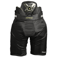 Kalh. S23 SUPREME MACH PANT-JR (1061914)