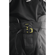 Kalh. S23 SUPREME MACH PANT-SR (1061911)