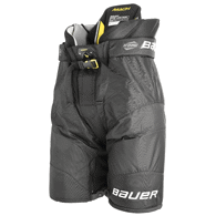 Kalh. S23 SUPREME MACH PANT-SR (1061911)
