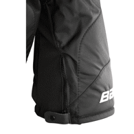Kalh. S23 SUPREME MACH PANT-SR (1061911)