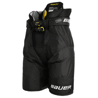 Kalh. S23 SUPREME MACH PANT-SR (1061911)