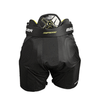 Kalh. S23 SUPREME MACH PANT-YTH (1061916)