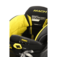 Kalh. S23 SUPREME MACH PANT-YTH (1061916)