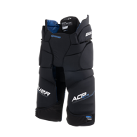 Kalh. BAUER S24 ACP ELITE GIRDLE-INT (1063703)