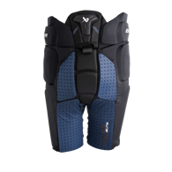 Kalh. BAUER S24 ACP ELITE GIRDLE-INT (1063703)