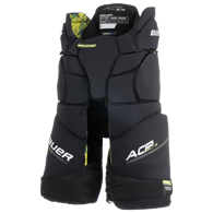 Kalh. BAUER S24 ACP ELITE GIRDLE-JR (1063704)