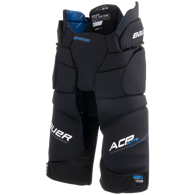 Kalh. BAUER S24 ACP ELITE GIRDLE-SR (1063702)