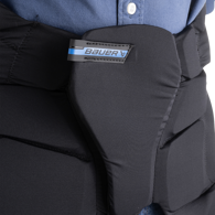 Kalh. BAUER S24 ACP ELITE GIRDLE-SR (1063702)