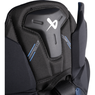 Kalh. BAUER S24 ACP ELITE GIRDLE-SR (1063702)