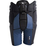 Kalh. BAUER S24 ACP ELITE GIRDLE-SR (1063702)