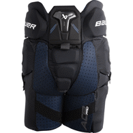 Kalh. BAUER S24 ACP PRO GIRDLE-INT (1063700)