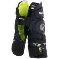 Kalh. BAUER S24 ACP PRO GIRDLE-JR (1063701)