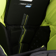 Kalh. BAUER S24 ACP PRO GIRDLE-JR (1063701)