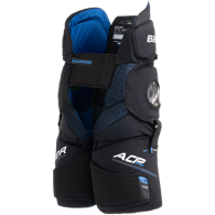 Kalh. BAUER S24 ACP PRO GIRDLE-SR (1063699)