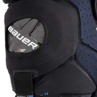 Kalh. BAUER S24 ACP PRO GIRDLE-SR (1063699)