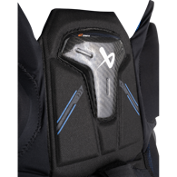Kalh. BAUER S24 ACP PRO GIRDLE-SR (1063699)
