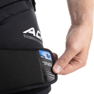 Kalh. BAUER S24 ACP PRO GIRDLE-SR (1063699)
