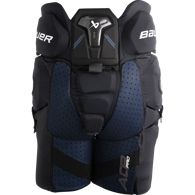 Kalh. BAUER S24 ACP PRO GIRDLE-SR (1063699)