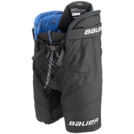 Kalh. BAUER S24 HP ELITE PANT-INT (1063696)