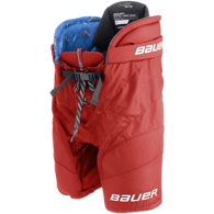 Kalh. BAUER S24 HP ELITE PANT-INT-MTO (1064309)