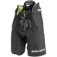 Kalh. BAUER S24 HP ELITE PANT-JR (1063698)