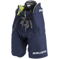 Kalh. BAUER S24 HP ELITE PANT-JR-MTO (1064310)