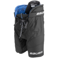 Kalh. BAUER S24 HP ELITE PANT-SR (1063665)