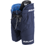 Kalh. BAUER S24 HP ELITE PANT-SR-MTO (1064308)