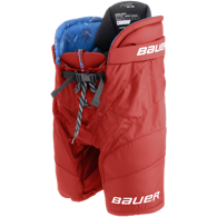 Kalh. BAUER S24 HP ELITE PANT-SR-MTO (1064308)