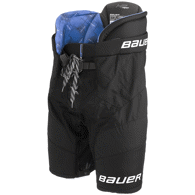 Kalh. BAUER S24 HP PERF PANT-INT (1063708)