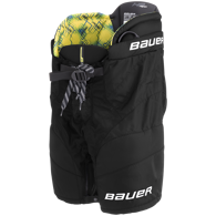 Kalh. BAUER S24 HP PERF PANT-JR (1063709)